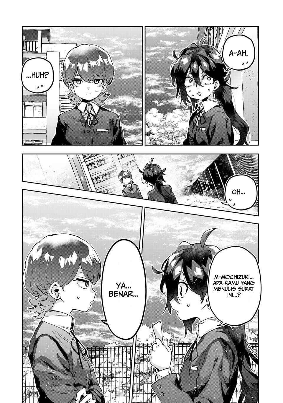 Chapter 3 - Page 9