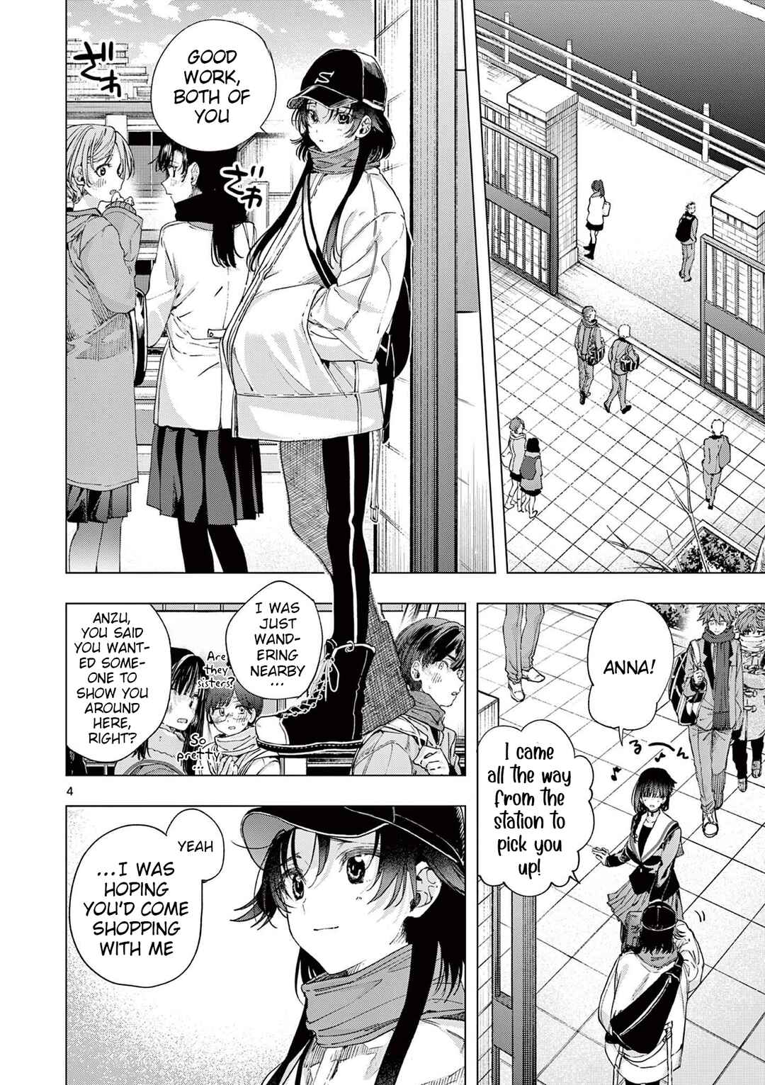 Chapter 68 - Page 4