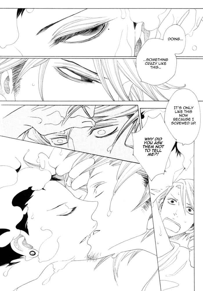 Chapter 5 - Page 16