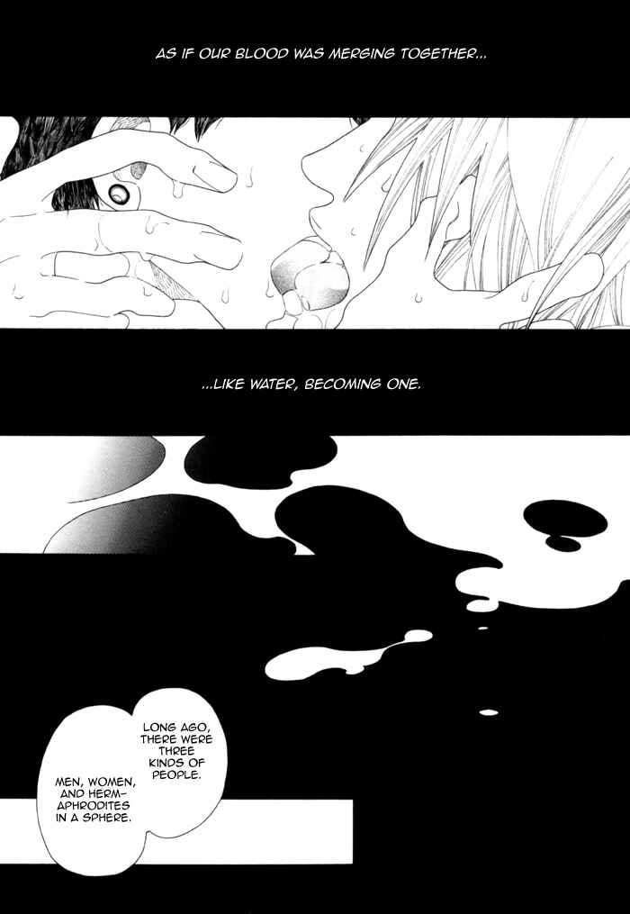 Chapter 5 - Page 25