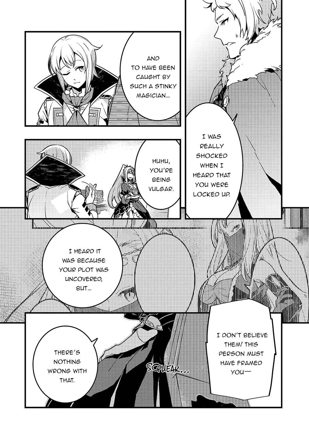 Chapter 39 - Page 11