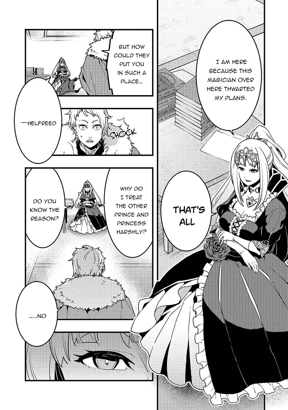 Chapter 39 - Page 12