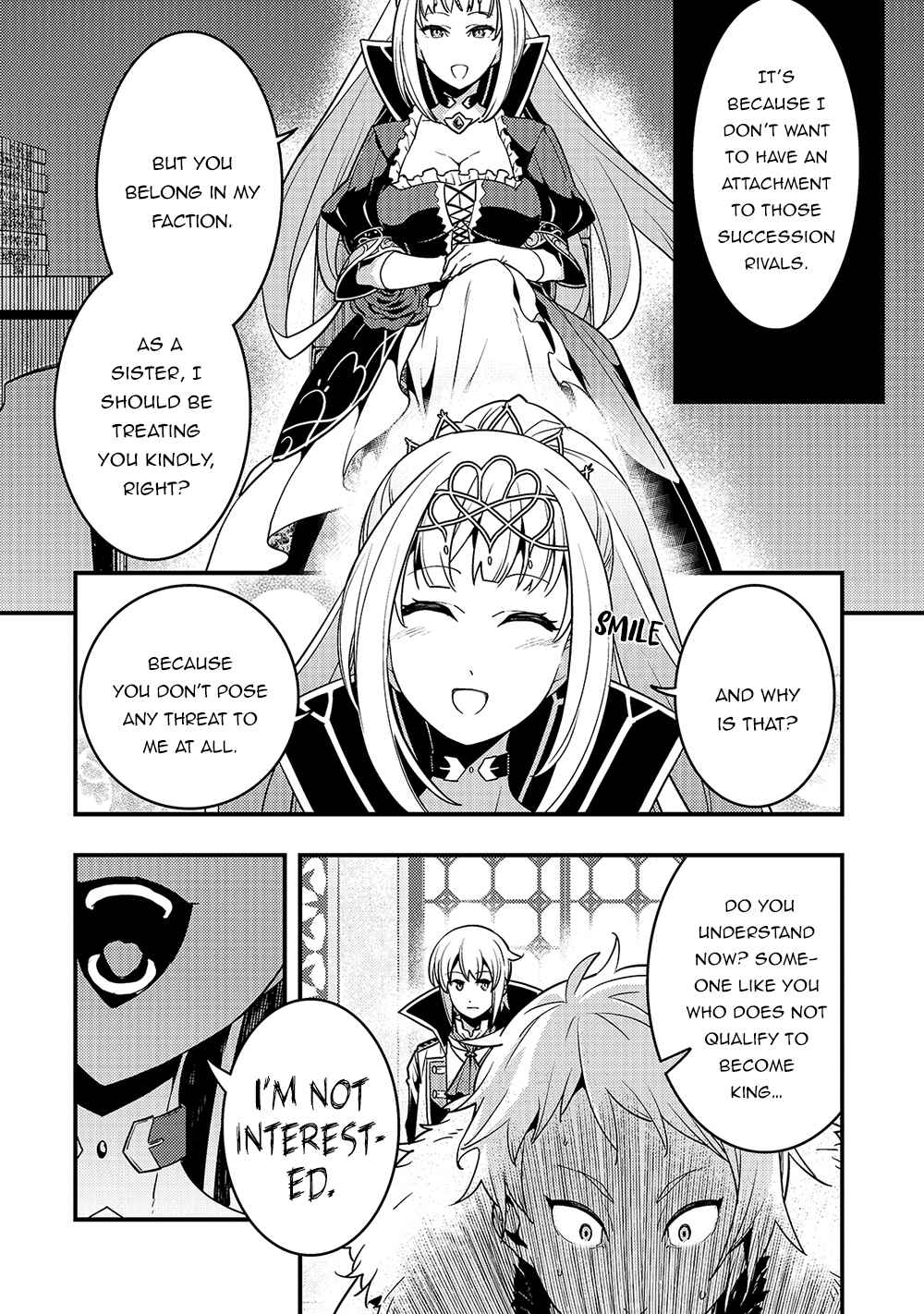 Chapter 39 - Page 13