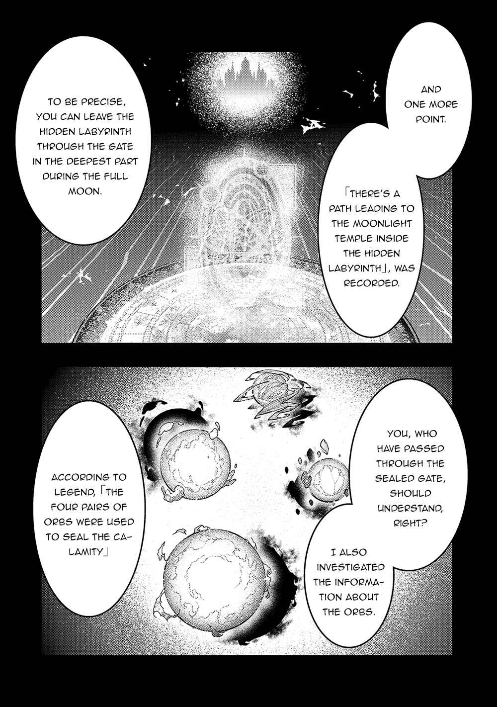 Chapter 39 - Page 17