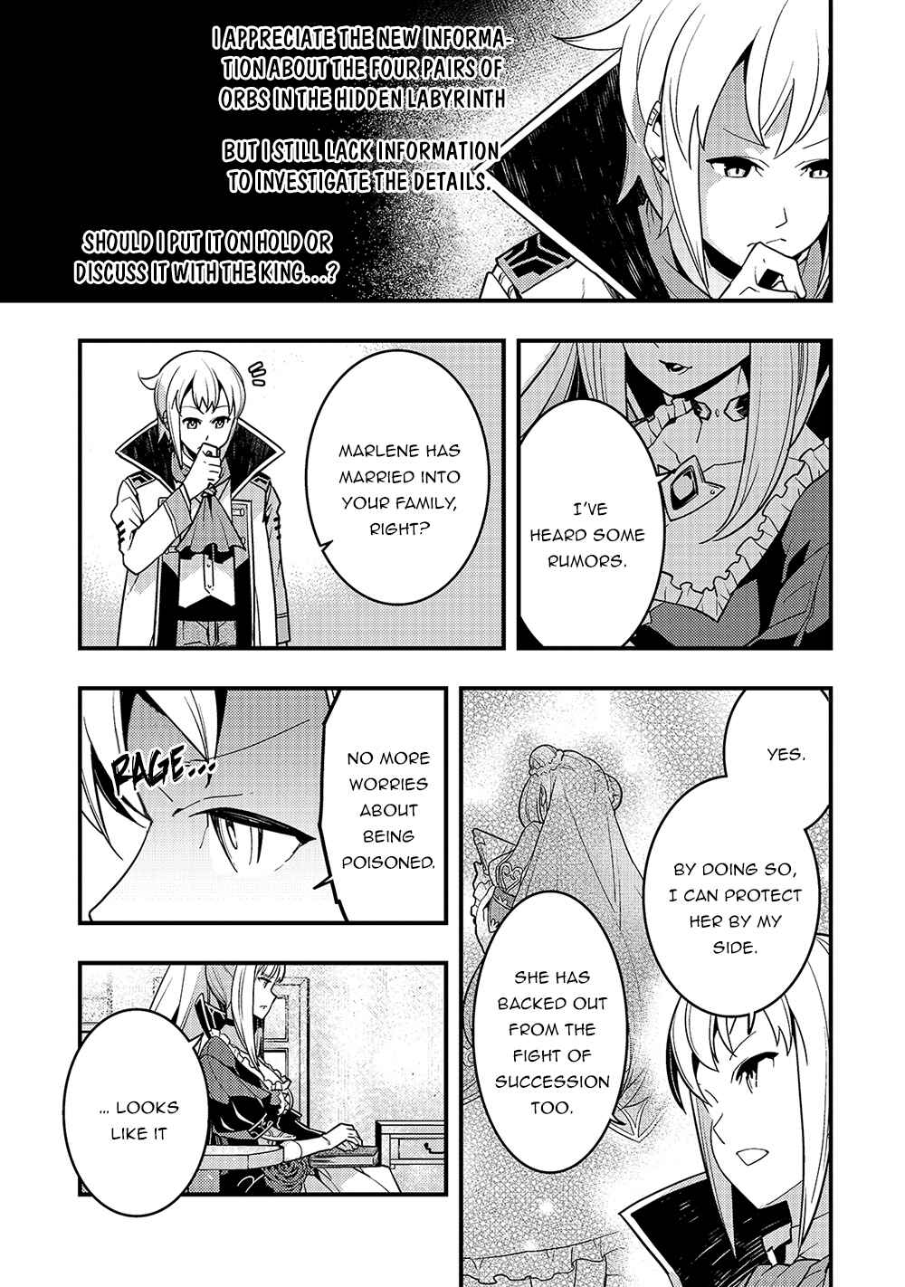 Chapter 39 - Page 18