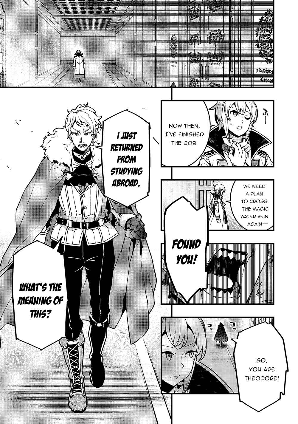 Chapter 39 - Page 4