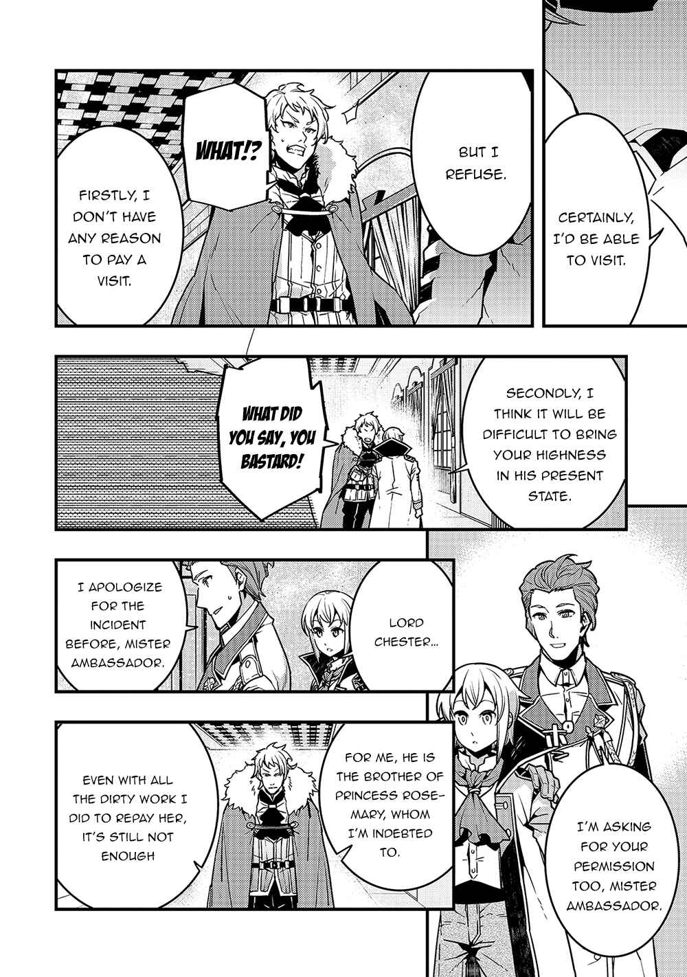 Chapter 39 - Page 7