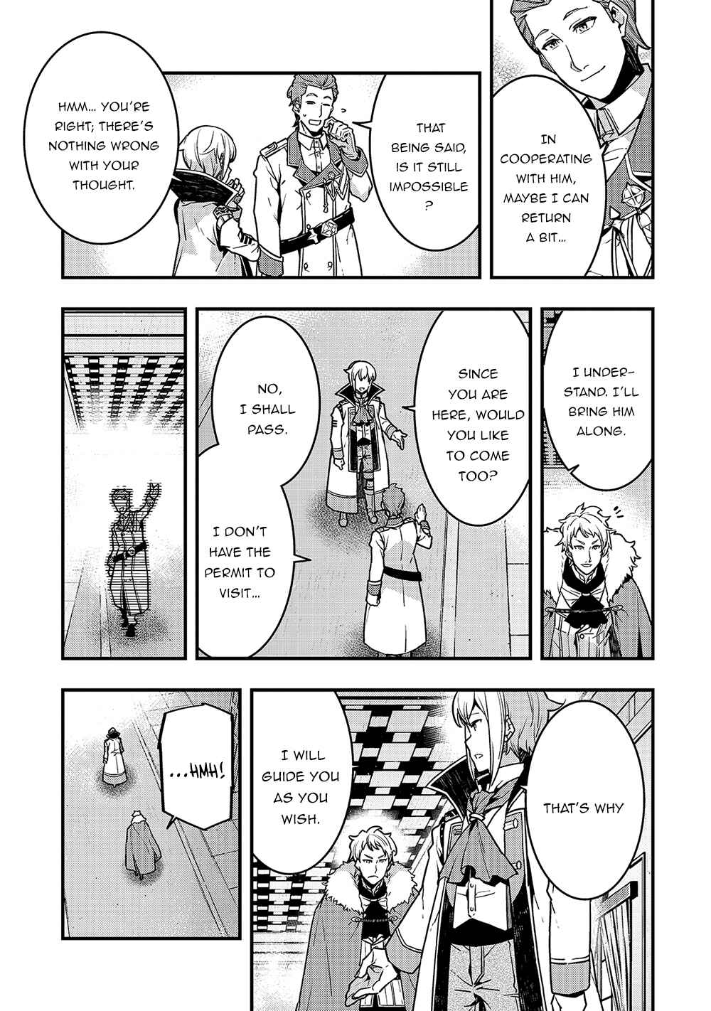 Chapter 39 - Page 8