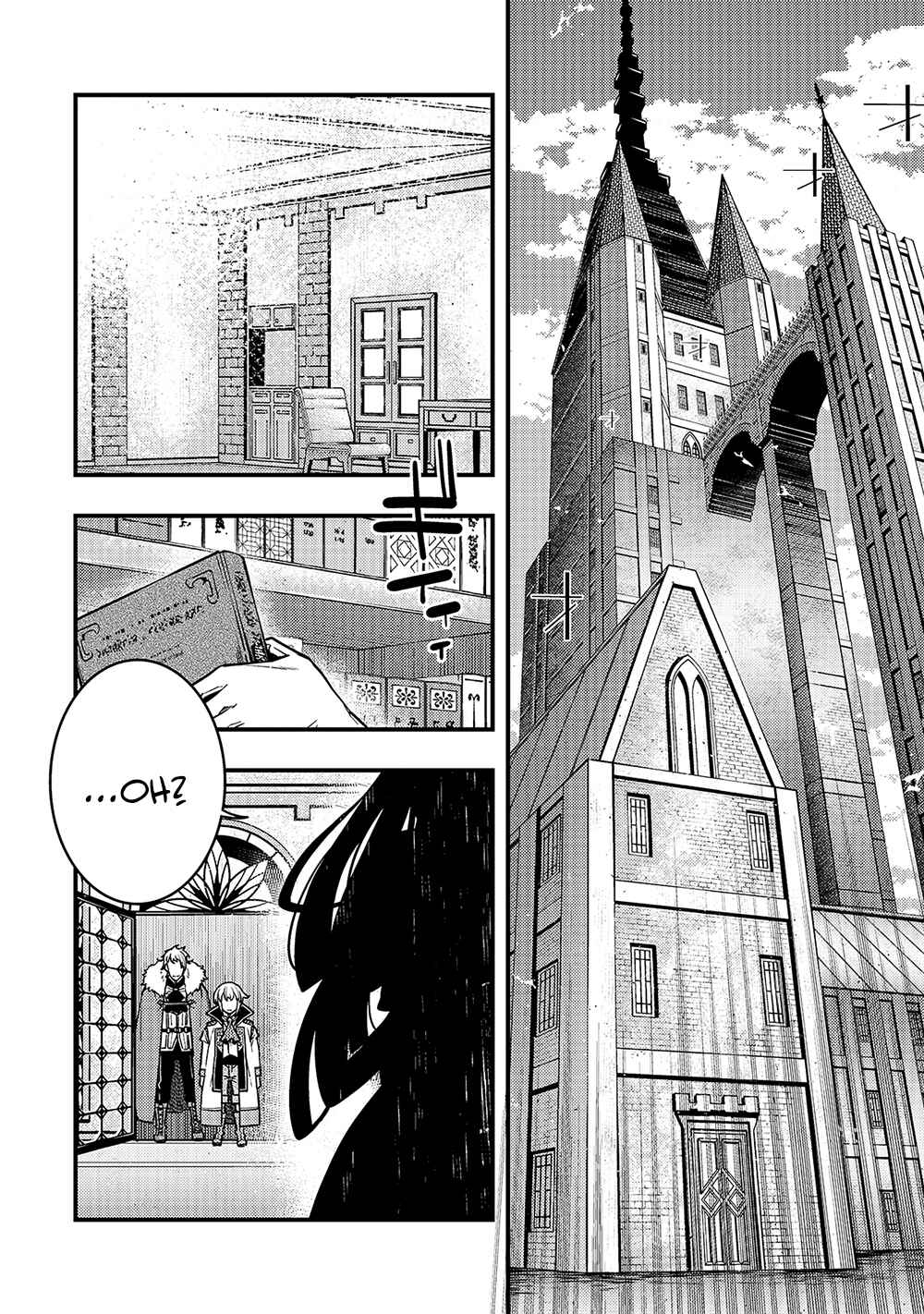 Chapter 39 - Page 9