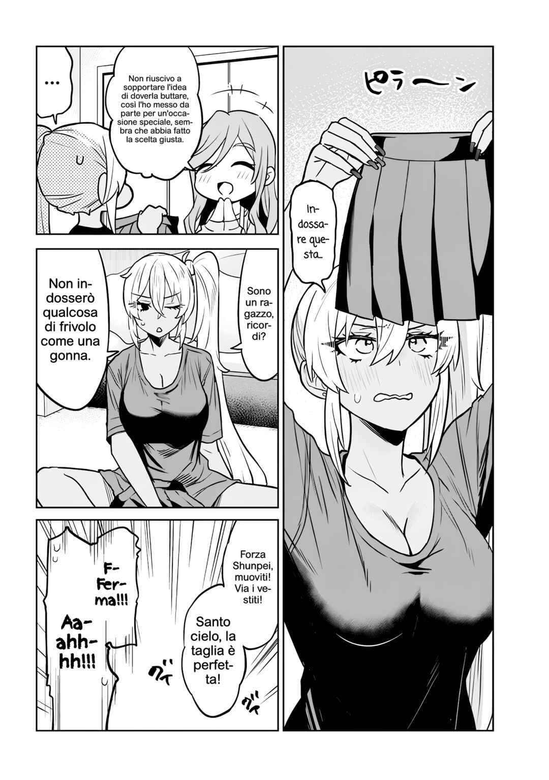 Chapter 2 - Page 2