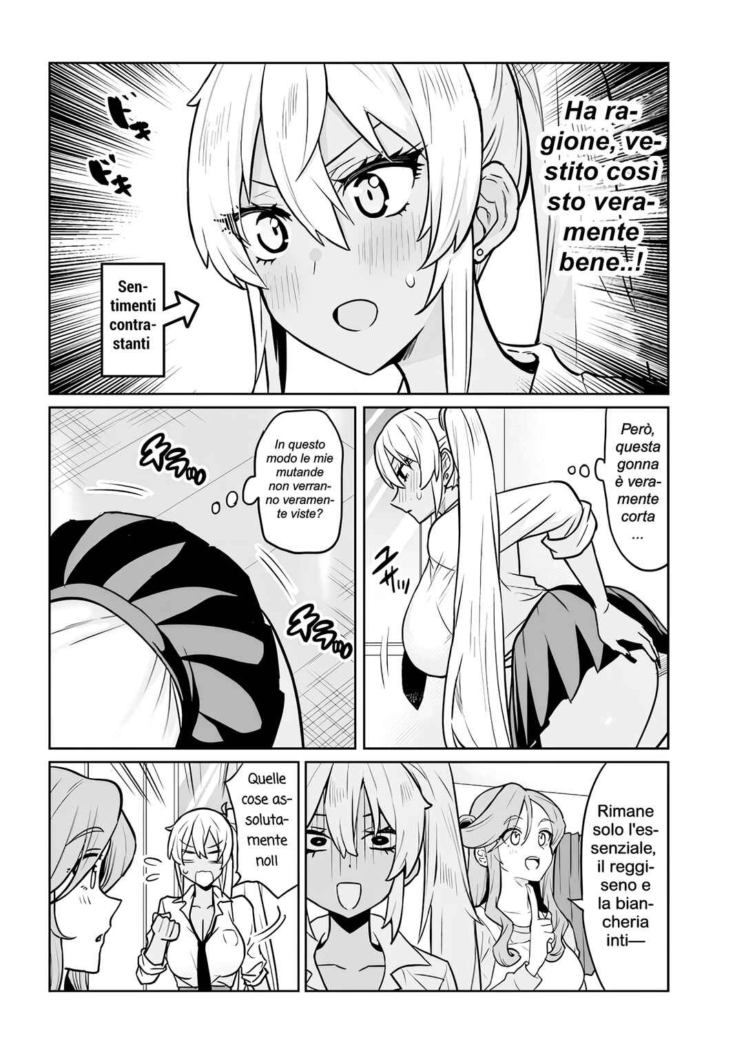 Chapter 2 - Page 4