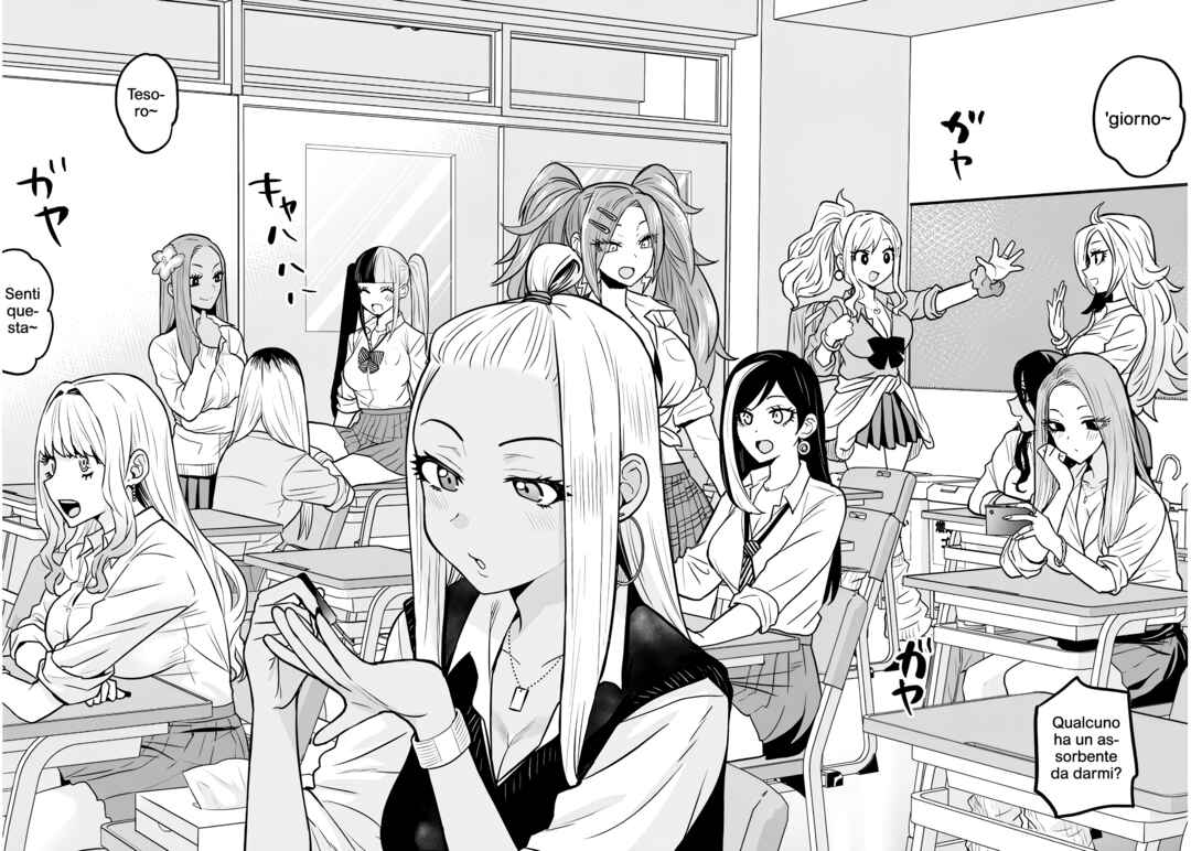Chapter 2 - Page 6
