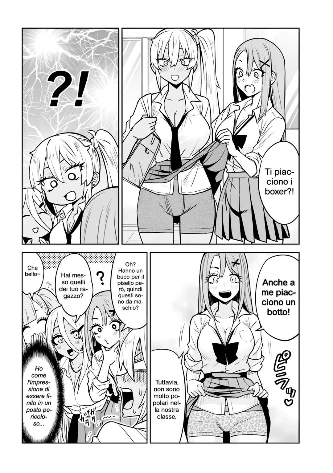 Chapter 2 - Page 9
