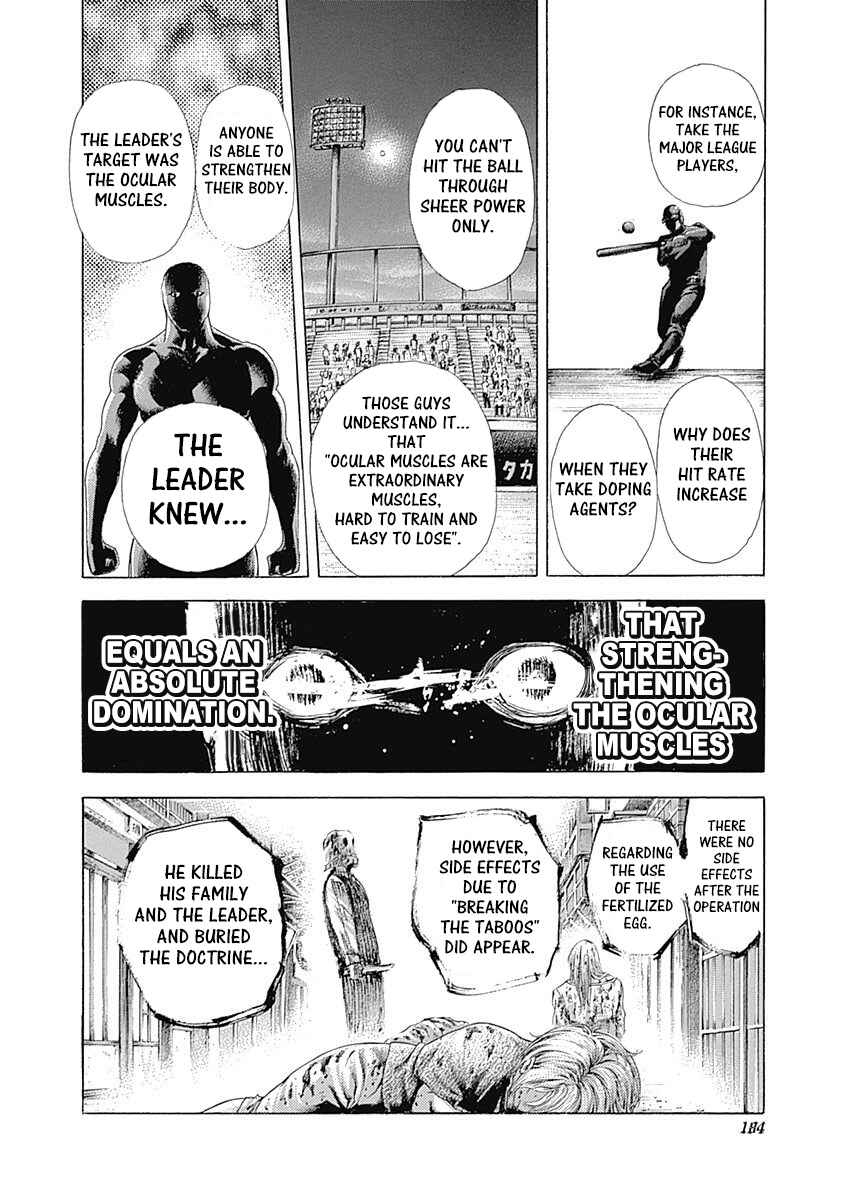 Chapter 383 - Page 10