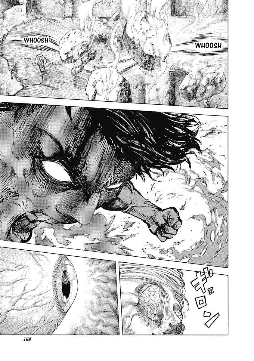 Chapter 383 - Page 14