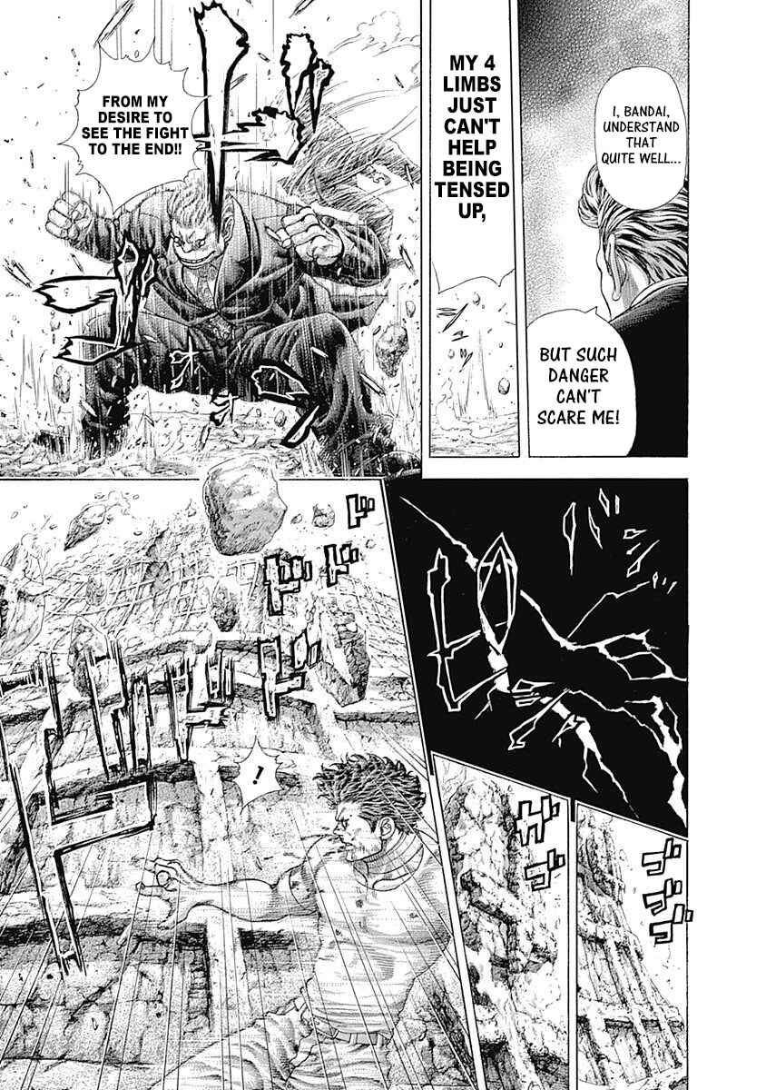 Chapter 383 - Page 5