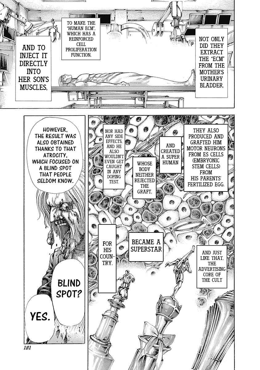 Chapter 383 - Page 7