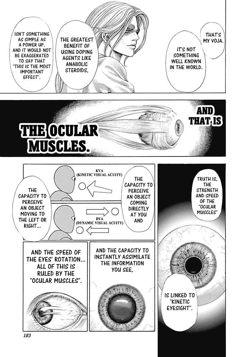 Chapter 383 - Page 9