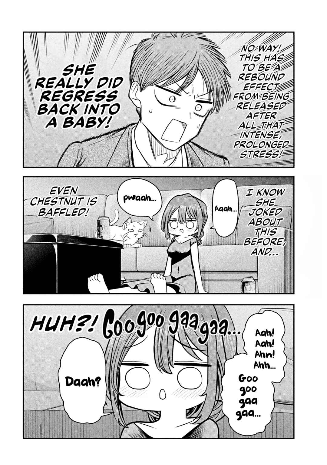 Chapter 19 - Page 14