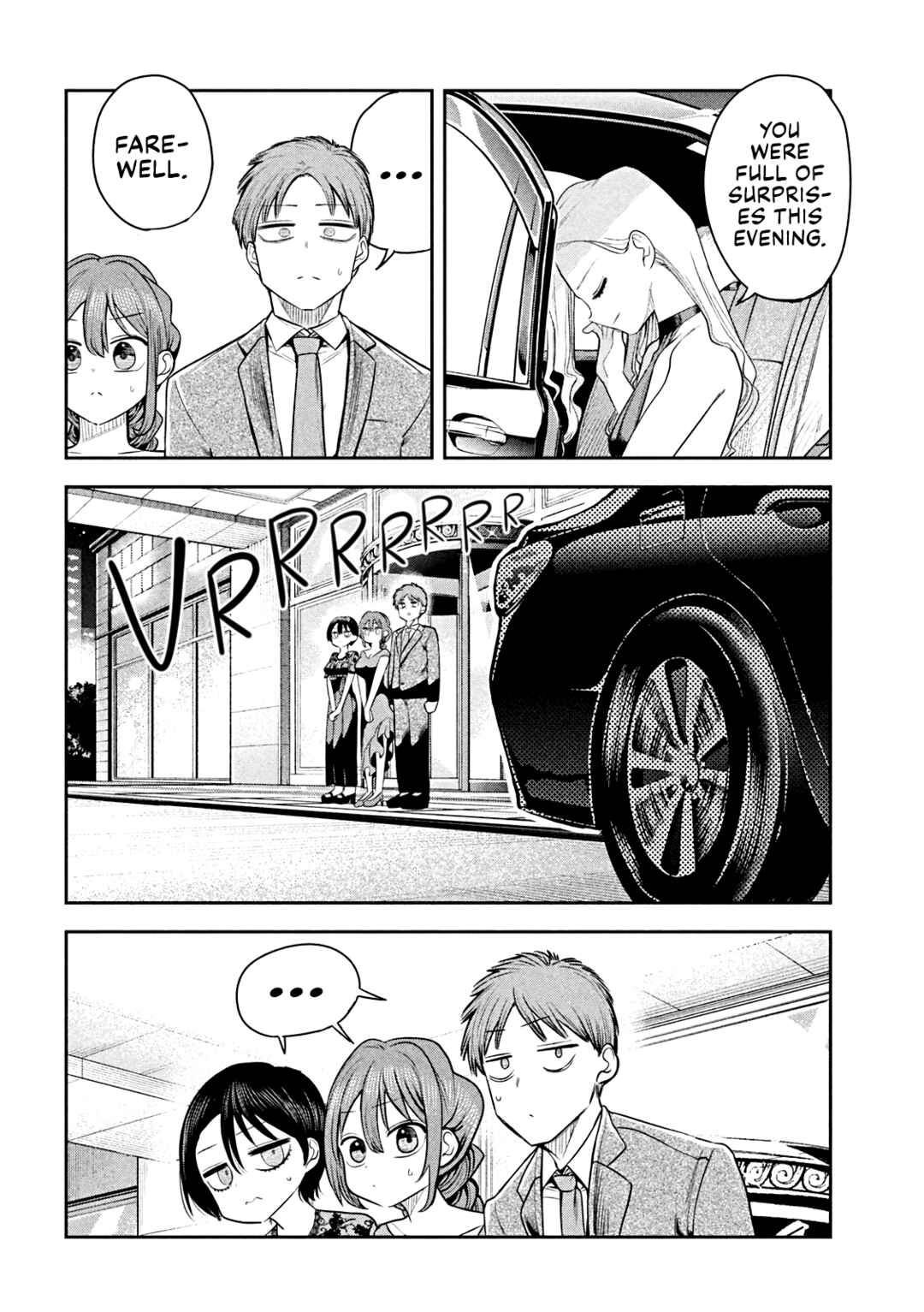 Chapter 19 - Page 2