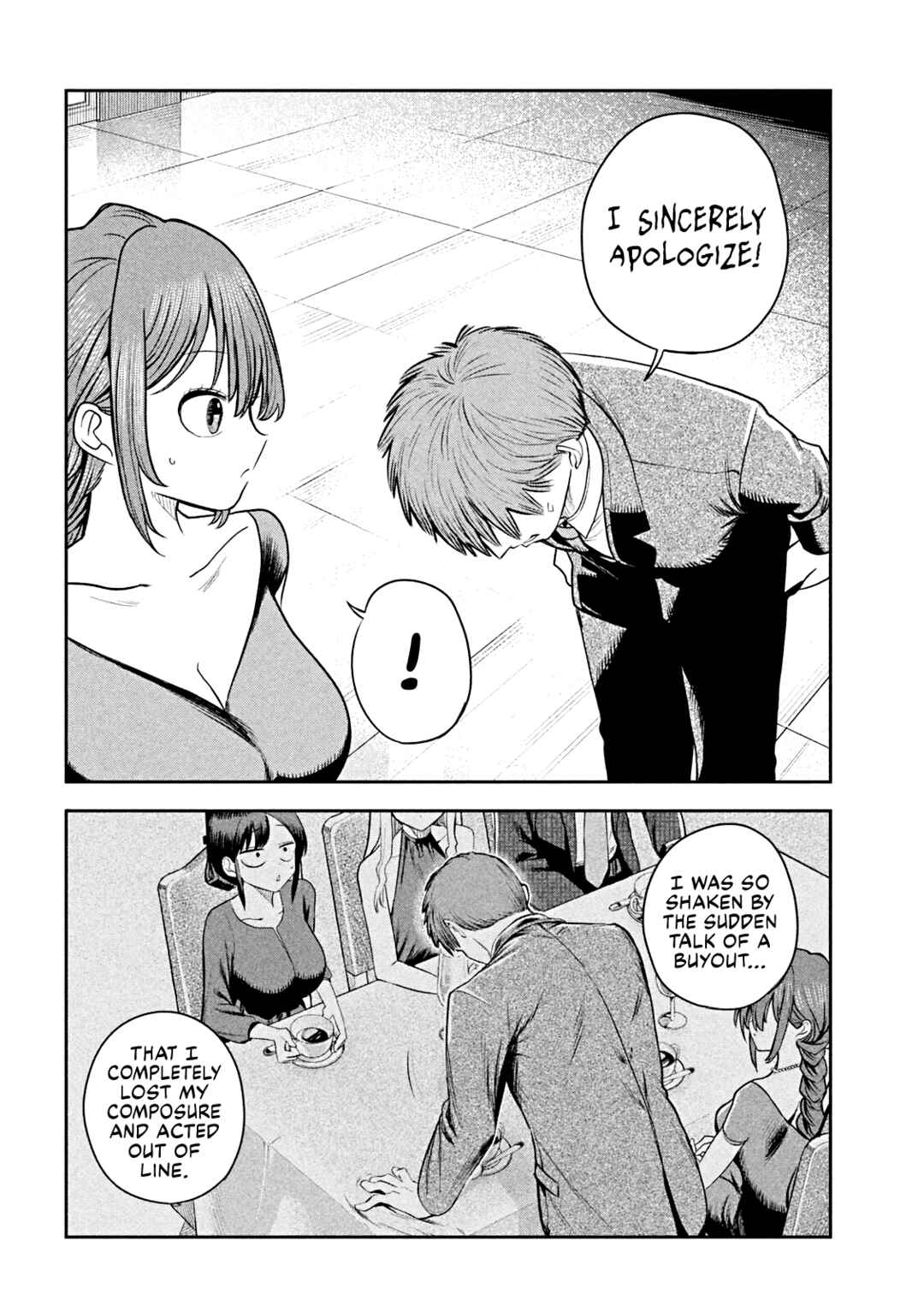 Chapter 19 - Page 4