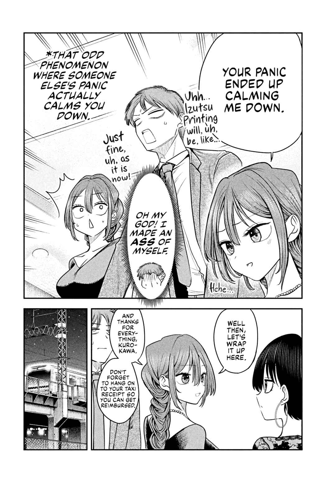 Chapter 19 - Page 6