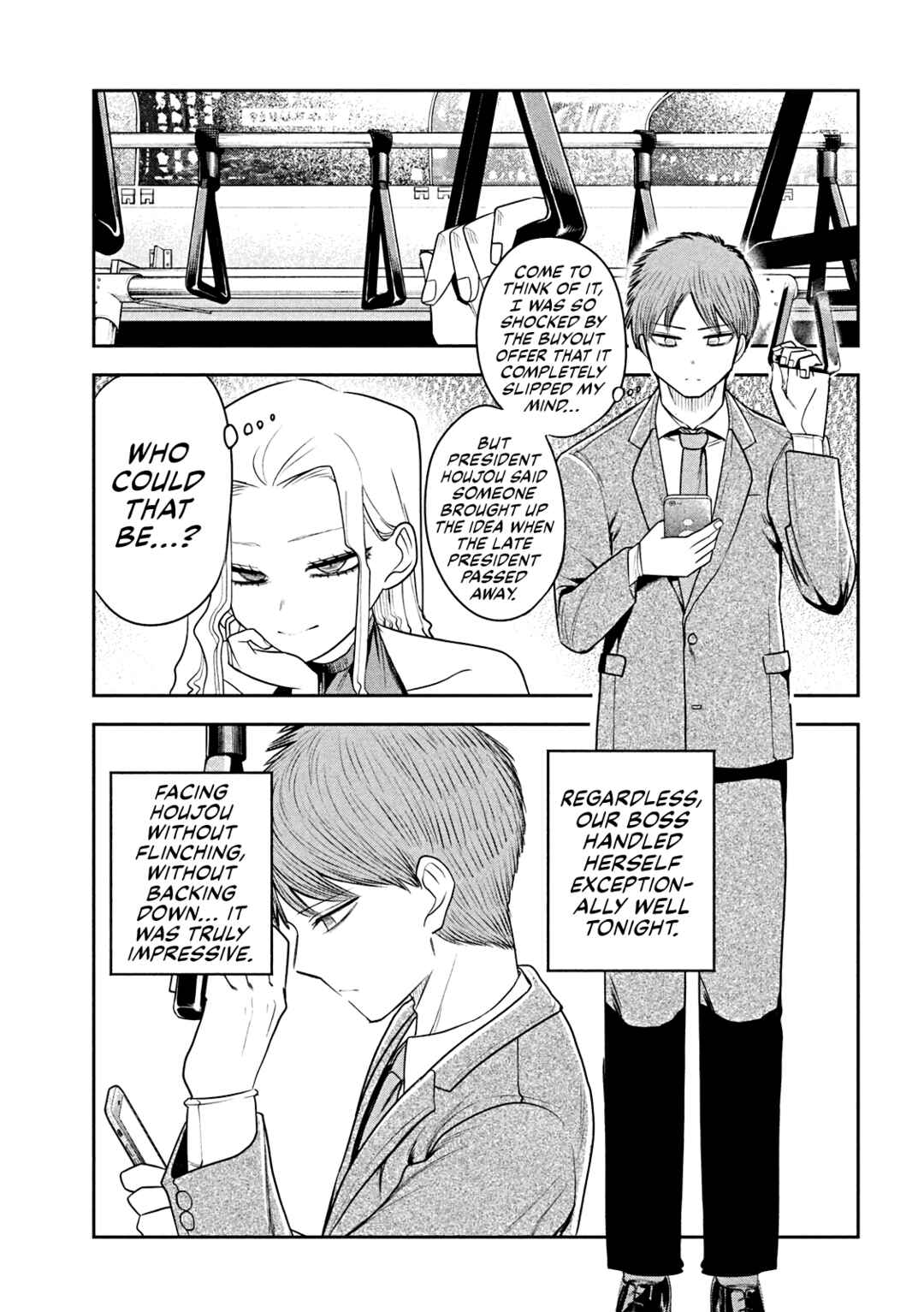 Chapter 19 - Page 7