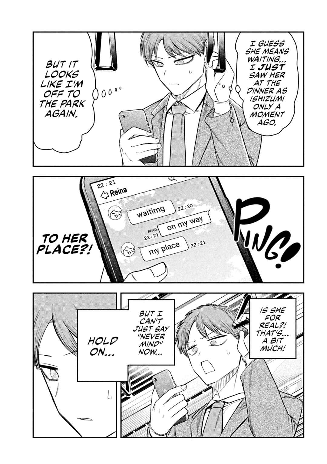 Chapter 19 - Page 9