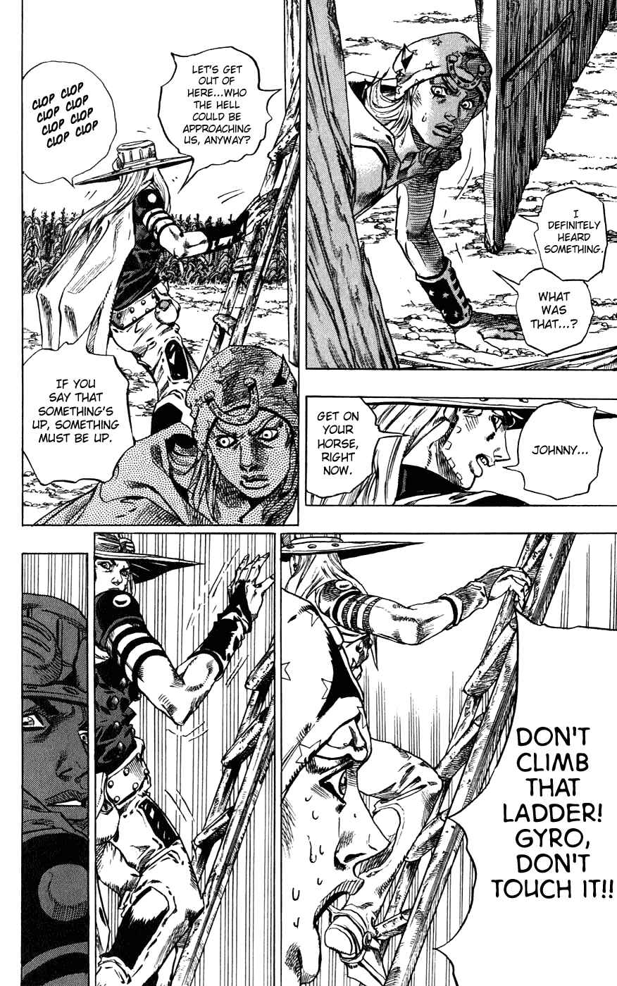 Chapter 41 - Page 15