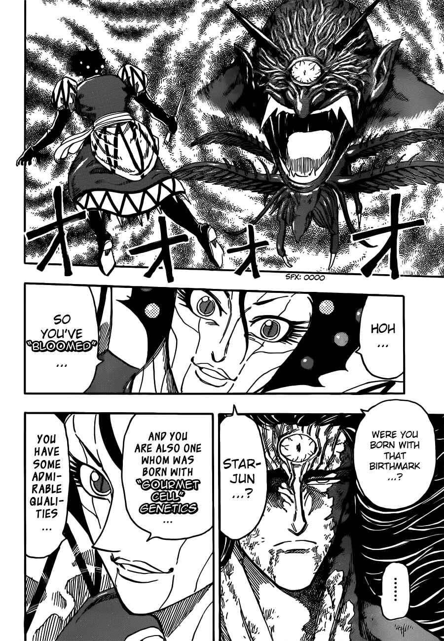 Chapter 245 - Page 7