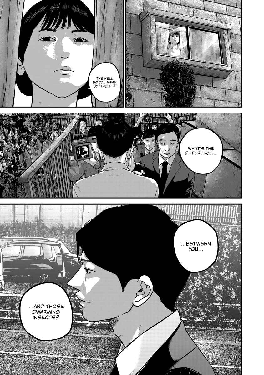Chapter 19 - Page 9