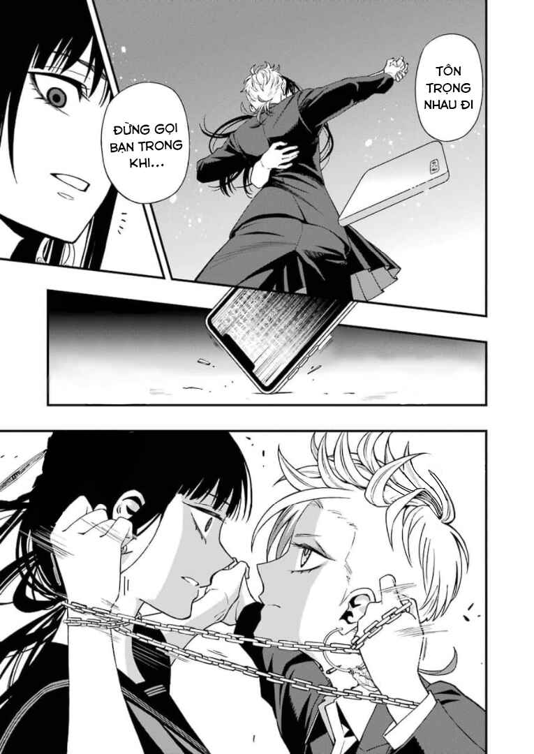 Chapter 69 - Page 21