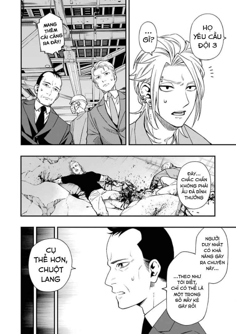 Chapter 69 - Page 6