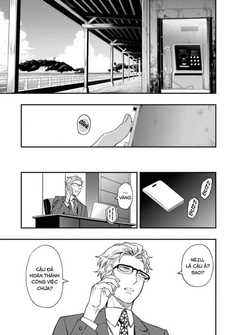 Chapter 69 - Page 7