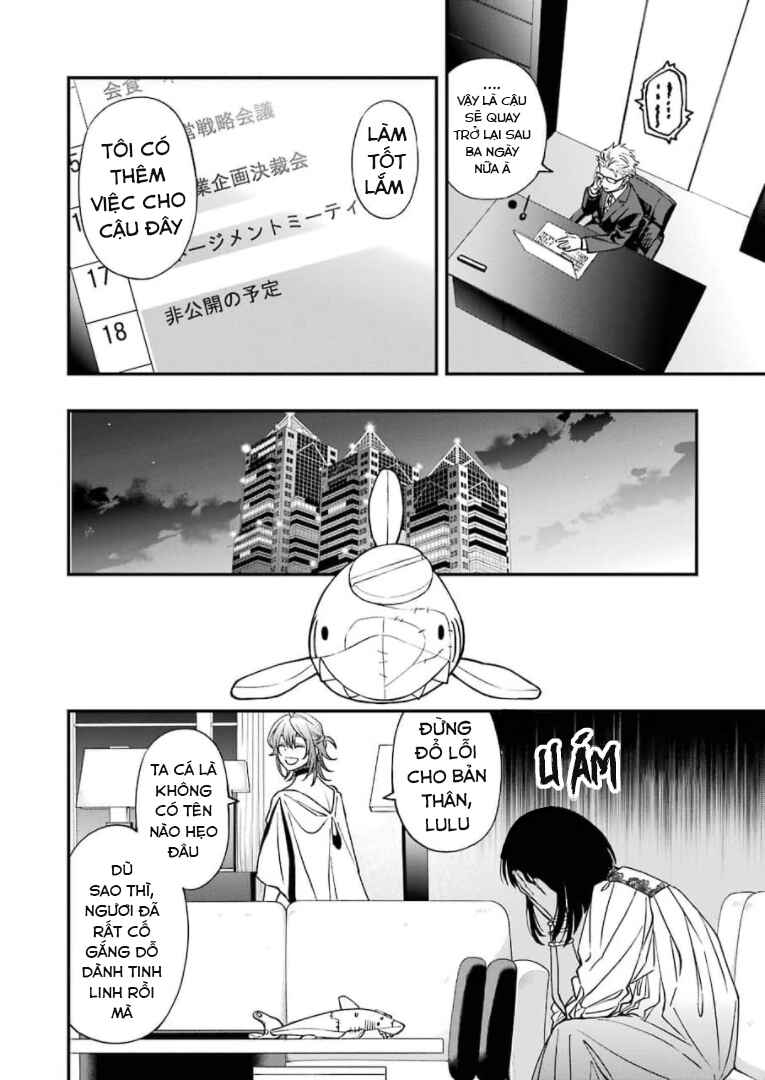 Chapter 69 - Page 8