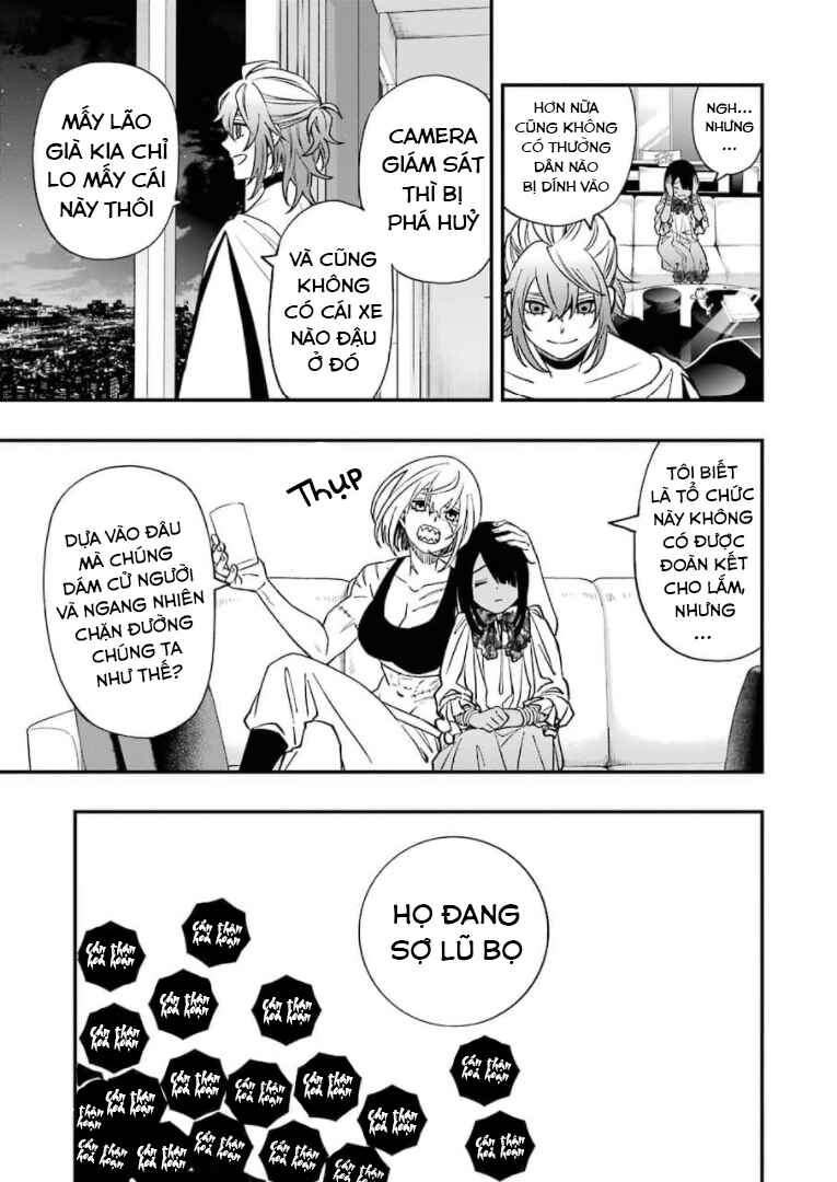 Chapter 69 - Page 9