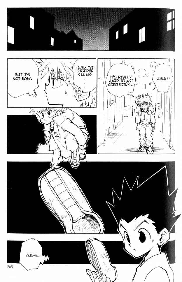 Chapter 57 - Page 10