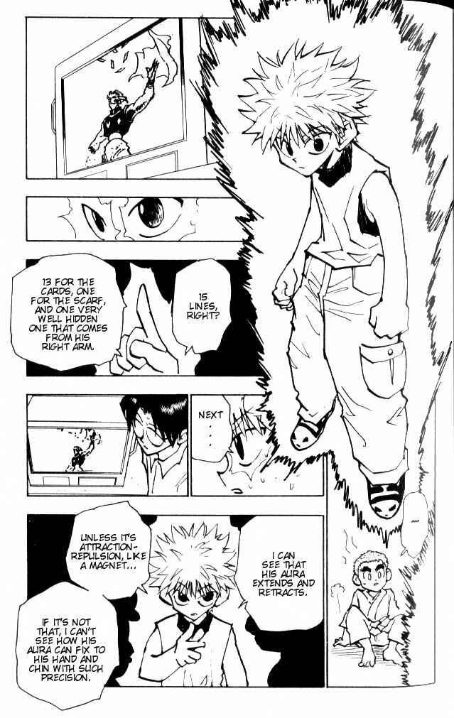 Chapter 57 - Page 14