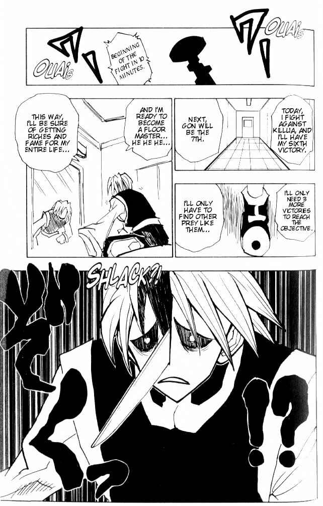 Chapter 57 - Page 18