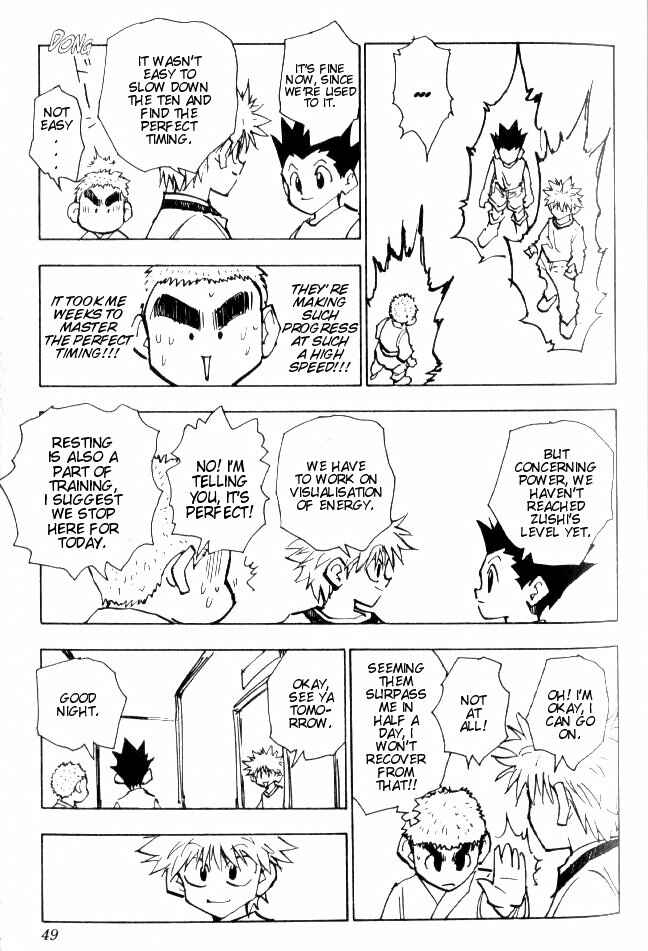 Chapter 57 - Page 4