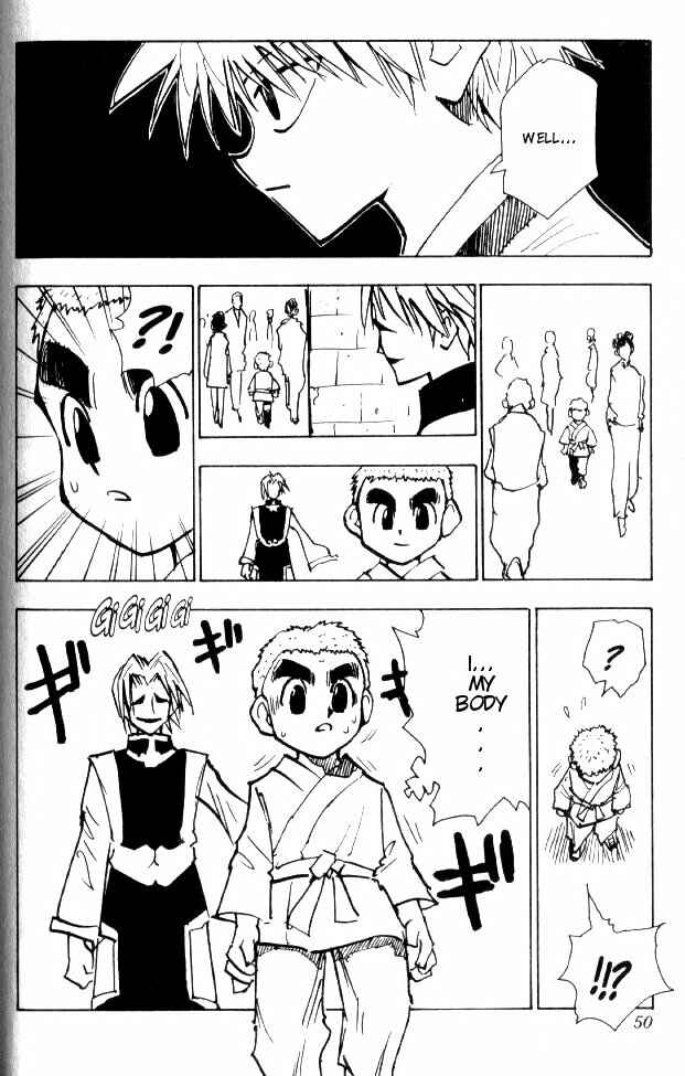 Chapter 57 - Page 5
