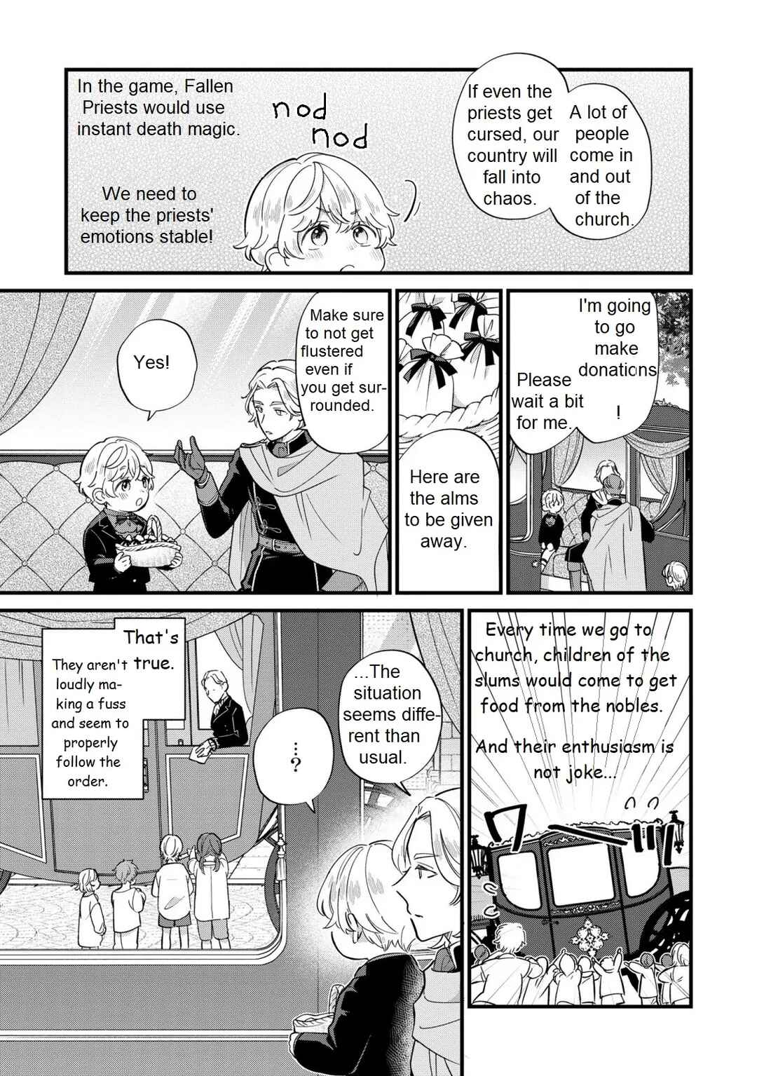 Chapter 17 - Page 18
