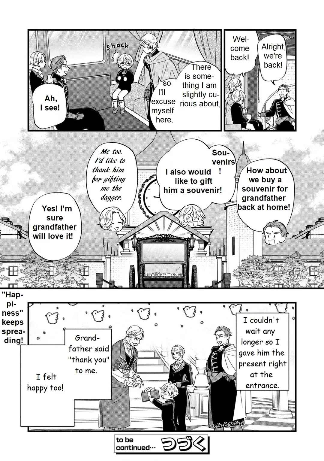 Chapter 17 - Page 24