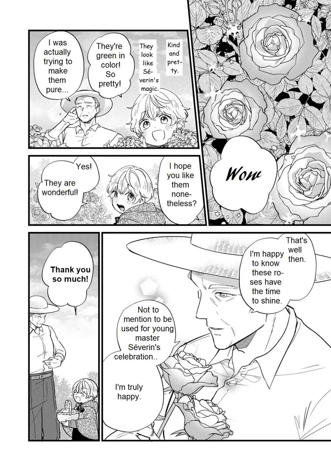 Chapter 17 - Page 5