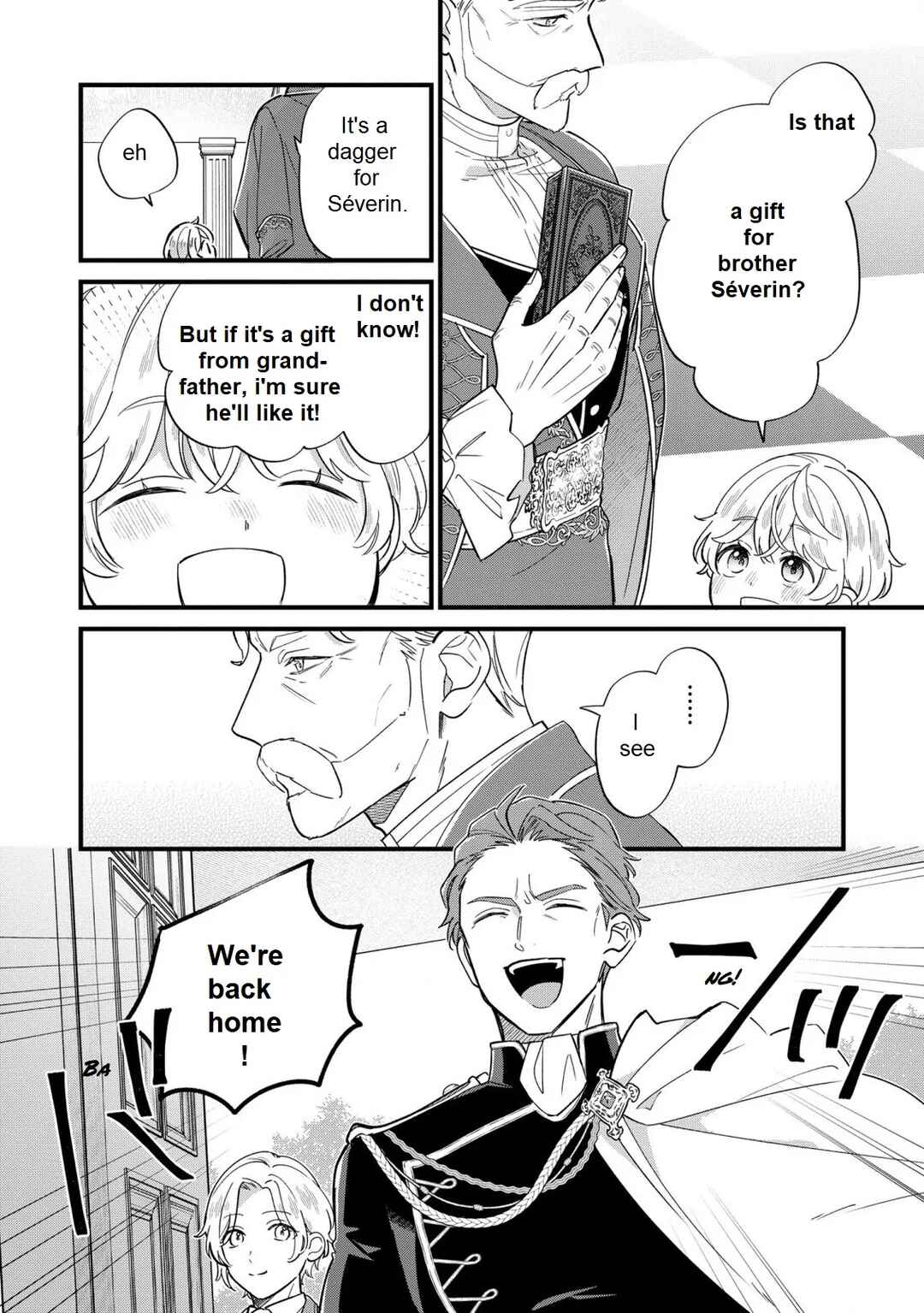 Chapter 17 - Page 7
