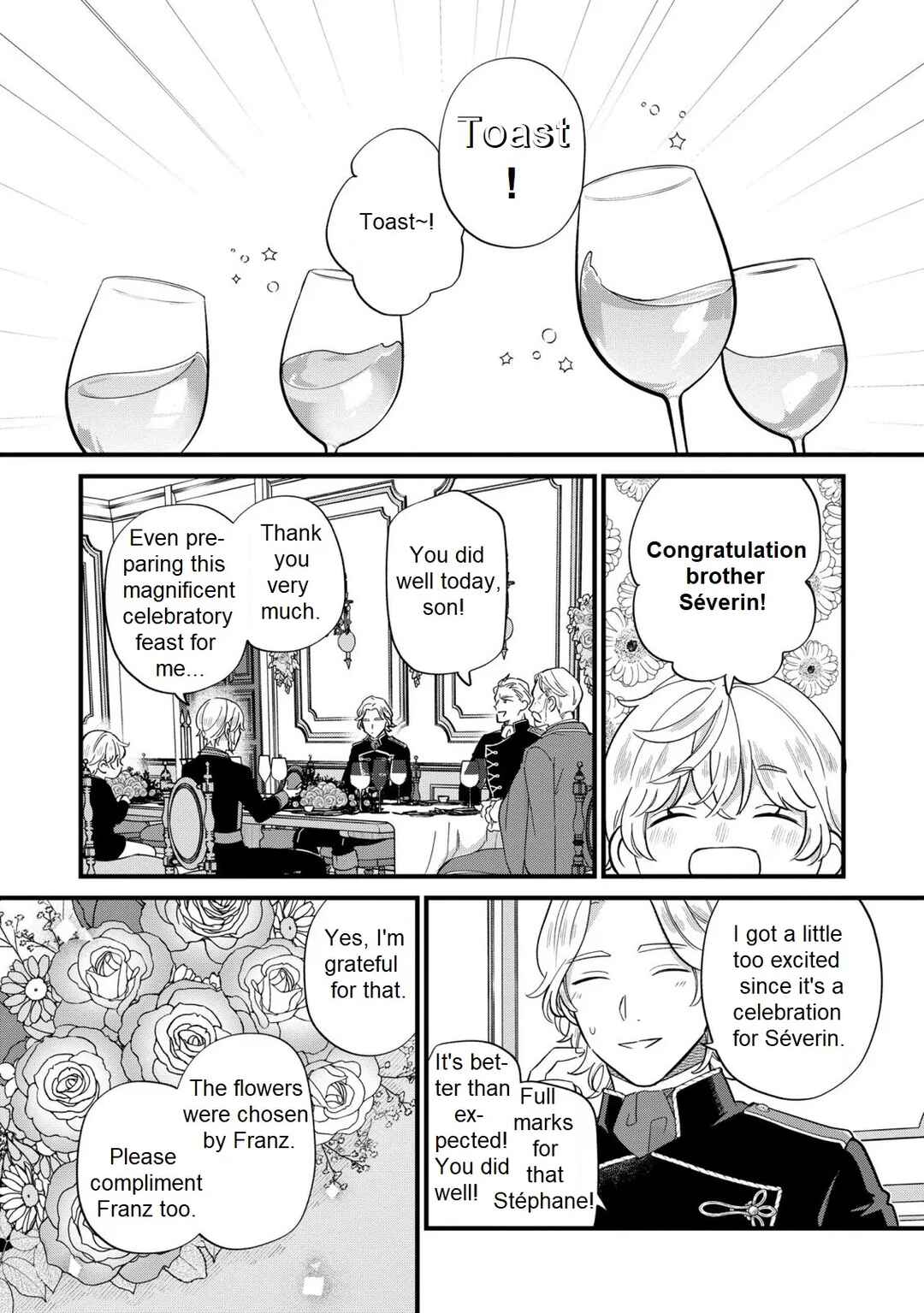 Chapter 17 - Page 9