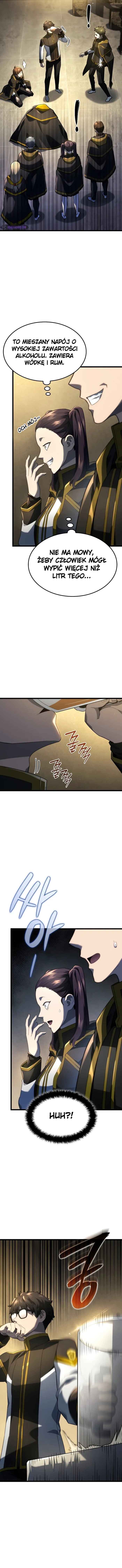 Chapter 76 - Page 15