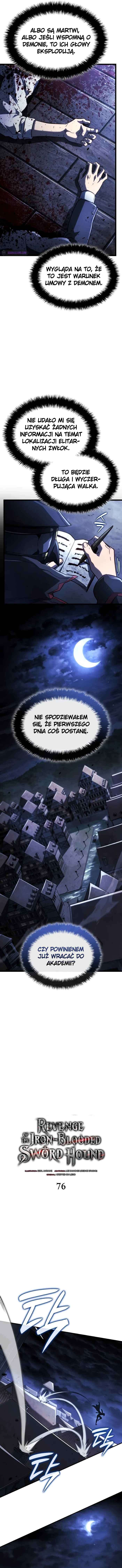 Chapter 76 - Page 3