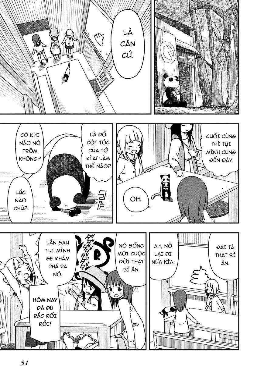 Chapter 13 - Page 13
