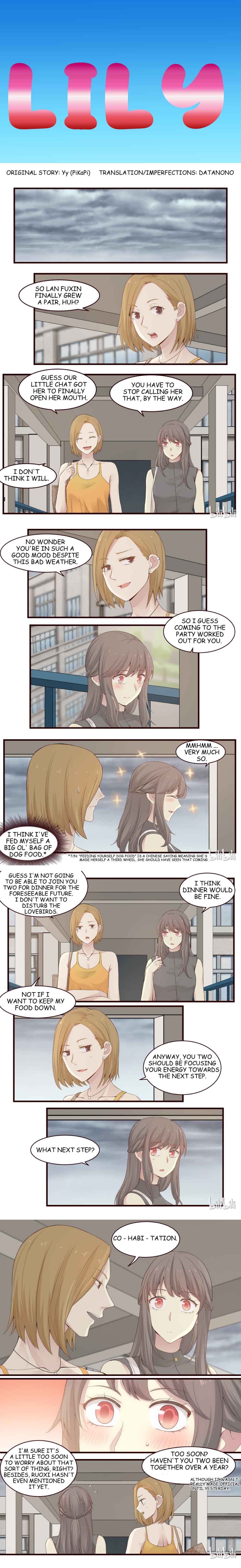 Chapter 15 - Page 1